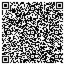 QR code with Mannys Red Hook Barber Shop contacts