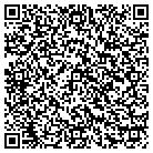 QR code with Mike S Counter Tops contacts