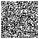 QR code with Mony Group contacts