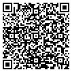 QR code with KFC contacts