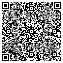 QR code with Goodfellow Development In contacts