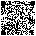 QR code with David Thomas Excavating contacts