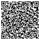 QR code with Hucks Web Designs contacts