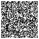 QR code with Farfetched Gallery contacts