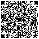 QR code with Mechanical Construction contacts
