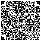 QR code with Correction Department contacts
