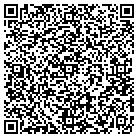 QR code with Michael R Elliott & Assoc contacts