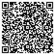 QR code with Coleman contacts