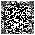 QR code with Moon Lite Cafe & Juice Bar contacts