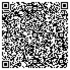 QR code with Dutchess Development Co contacts