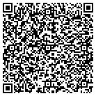 QR code with Riverside Pool Servicing Inc contacts