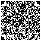 QR code with Cullen Brothers Construction contacts