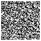 QR code with R A Smith & Assoc contacts