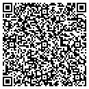 QR code with Tyler Tile Co contacts