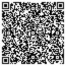 QR code with US Post Office contacts