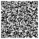 QR code with Gem Stone Service contacts