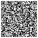 QR code with St Cecilia's Charity contacts