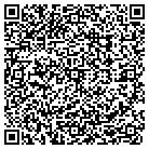 QR code with Village Of Fultonville contacts