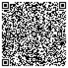 QR code with Chatham Family Care Center contacts