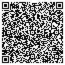 QR code with Managed Hlth Care Svces Supls contacts