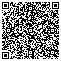 QR code with Stuff Enterprises contacts