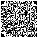 QR code with Vantanet Inc contacts