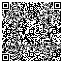 QR code with Quiznos Sub contacts