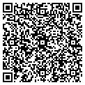 QR code with Expressions contacts