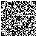 QR code with Douglas B Smail contacts