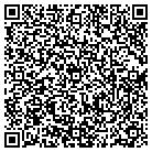 QR code with Before & After School Child contacts