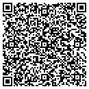 QR code with Joyair Distributing contacts