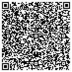 QR code with E & M Advertising Accntng Department contacts