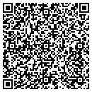 QR code with Charlotte Villa contacts
