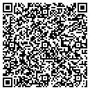 QR code with Fairwood Park contacts