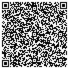 QR code with New York Designs For Less Inc contacts