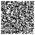 QR code with Kent D Jarratt contacts