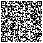 QR code with D'Elia Brothers Service Station contacts