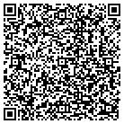 QR code with Maikis Management Corp contacts