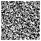 QR code with North Shore Tennis & Racquet contacts