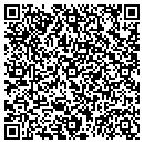 QR code with Rachlin & Rachlin contacts