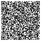 QR code with Environment Measurements Lab contacts