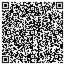 QR code with 2b Contracting Inc contacts