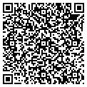 QR code with Lisa Arnone Csw contacts