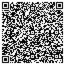 QR code with Lowel-Light Manufacturing Inc contacts
