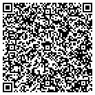 QR code with Part Perfect Auto Parts contacts
