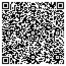 QR code with Alexandra Dimich MD contacts