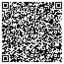 QR code with Bob P Haboldt & Company Inc contacts