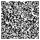 QR code with C I Spectrum Inc contacts