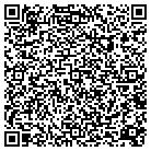 QR code with Jerry's Communications contacts