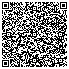 QR code with Foster's Coach House contacts